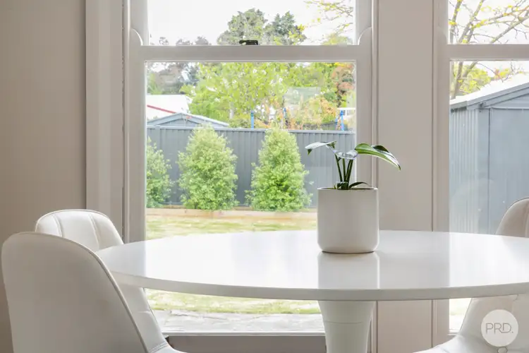 Fifth view of Homely house listing, 206 Urquhart Street, Ballarat Central VIC 3350