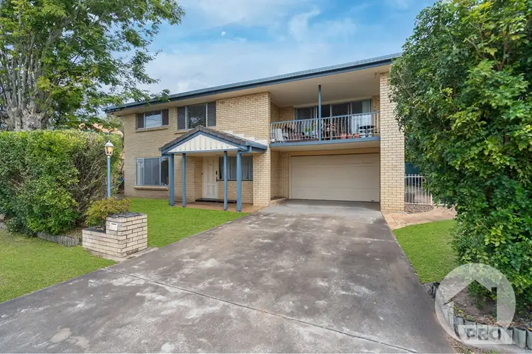 11 Samara Street, Sunnybank QLD 4109