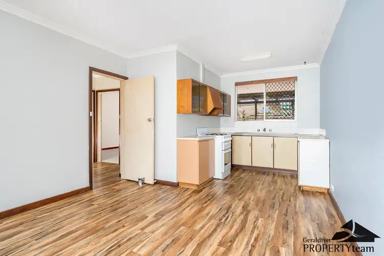 Third view of Homely house listing, 9 Thomas Avenue, Geraldton WA 6530