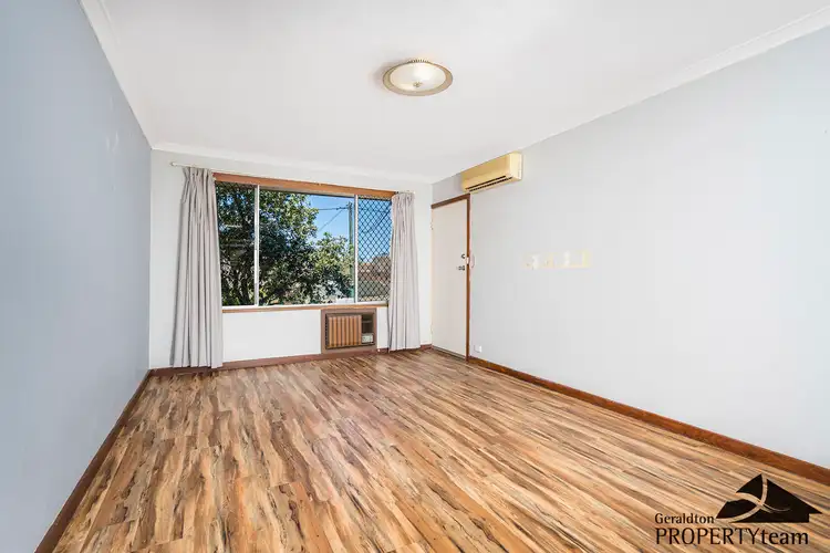 Fourth view of Homely house listing, 9 Thomas Avenue, Geraldton WA 6530