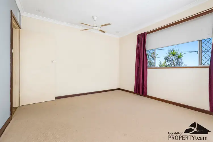 Sixth view of Homely house listing, 9 Thomas Avenue, Geraldton WA 6530