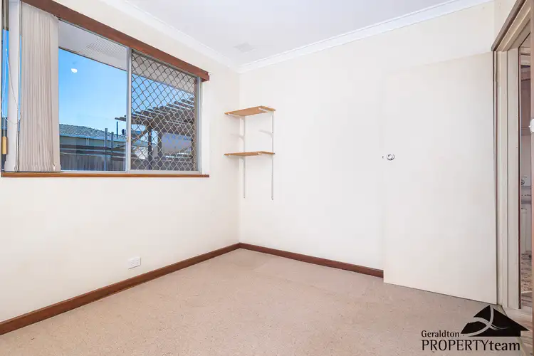 Seventh view of Homely house listing, 9 Thomas Avenue, Geraldton WA 6530