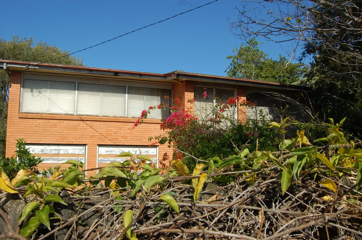 Main view of Homely house listing, 89 Birkdale Road, Birkdale QLD 4159