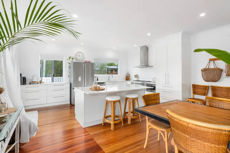Third view of Homely house listing, 30 Tahiti Avenue, Palm Beach QLD 4221