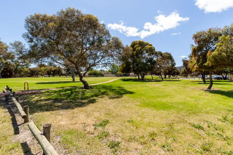 Third view of Homely house listing, 15 Kingfisher View, Brookdale WA 6112