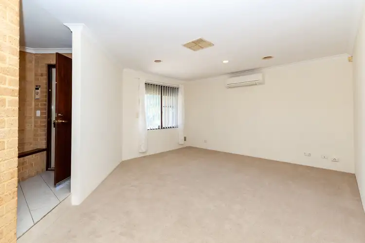 Fifth view of Homely house listing, 15 Kingfisher View, Brookdale WA 6112