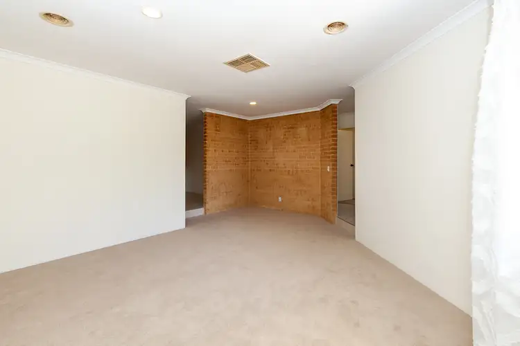 Sixth view of Homely house listing, 15 Kingfisher View, Brookdale WA 6112
