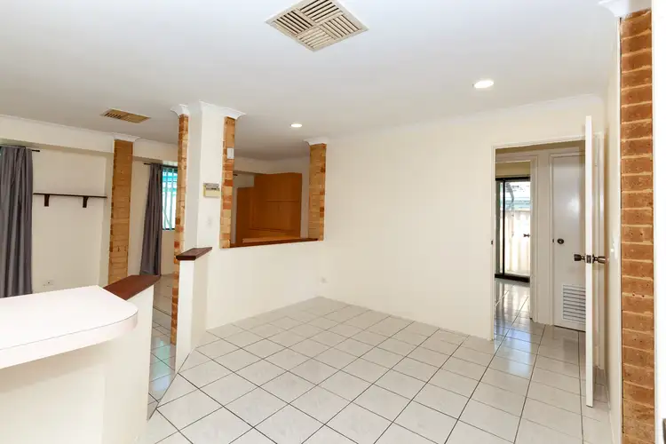 Seventh view of Homely house listing, 15 Kingfisher View, Brookdale WA 6112