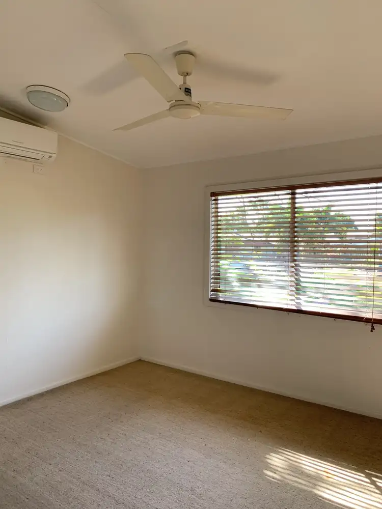Fourth view of Homely house listing, 14 Connor Drive, Moranbah QLD 4744