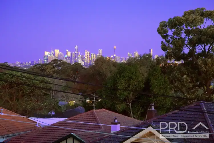 Main view of Homely apartment listing, 8/7 Pittwater Road, Gladesville NSW 2111