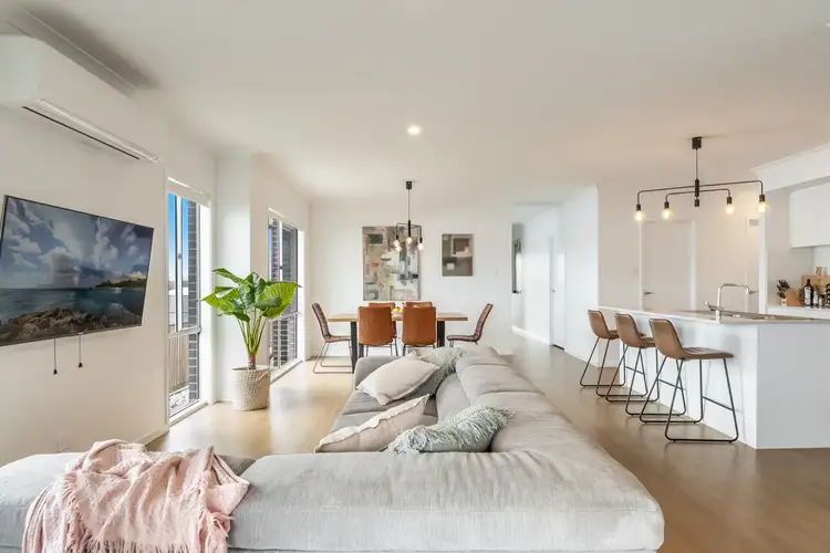 128 Montwood Drive, Lennox Head NSW 2478