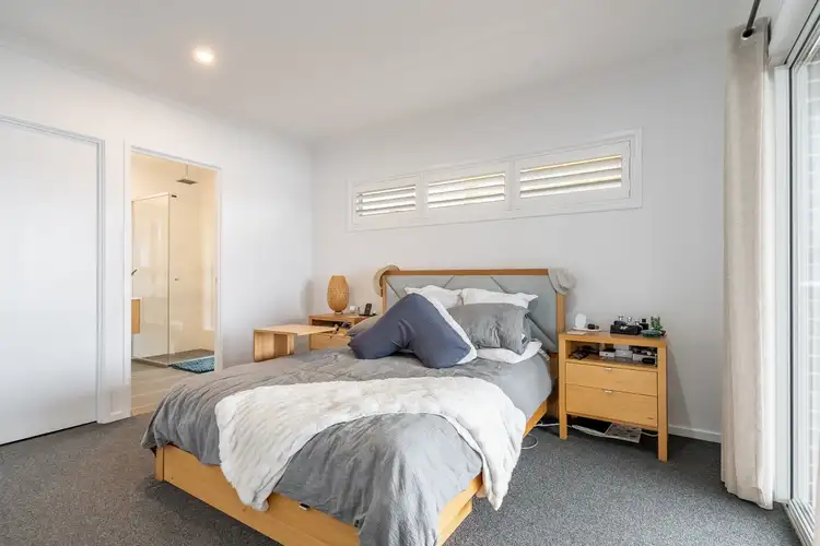 Fifth view of Homely semi-detached listing, 128 Montwood Drive, Lennox Head NSW 2478