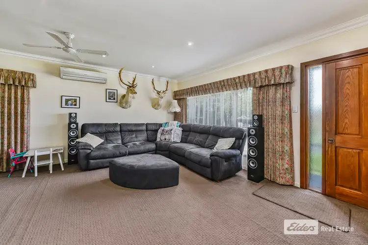 Third view of Homely house listing, 6 ELDER STREET, Mount Gambier SA 5290