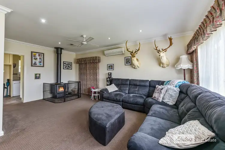 Fourth view of Homely house listing, 6 ELDER STREET, Mount Gambier SA 5290