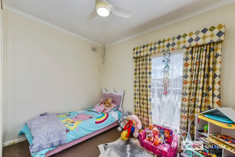 Seventh view of Homely house listing, 6 ELDER STREET, Mount Gambier SA 5290
