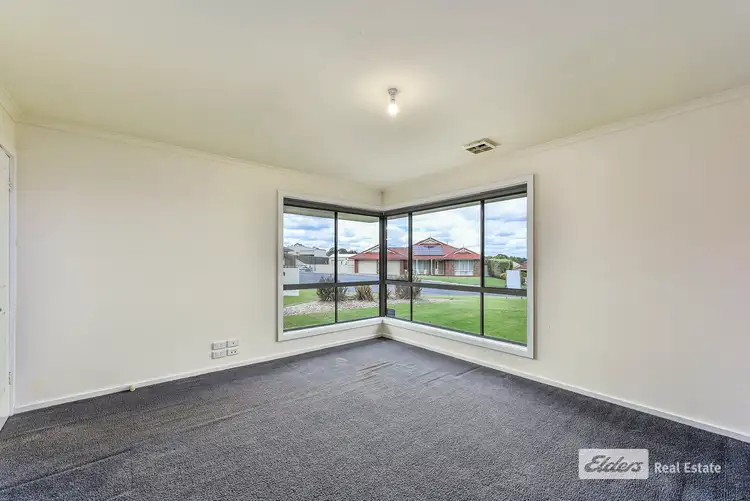 Third view of Homely house listing, 15 DOVER COURT, Mount Gambier SA 5290
