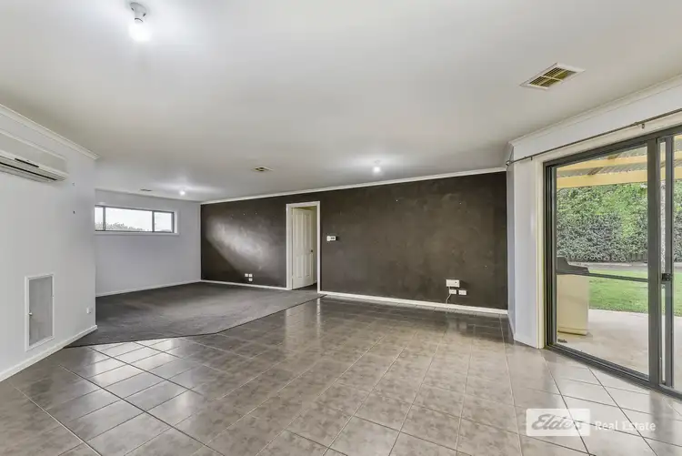 Fourth view of Homely house listing, 15 DOVER COURT, Mount Gambier SA 5290