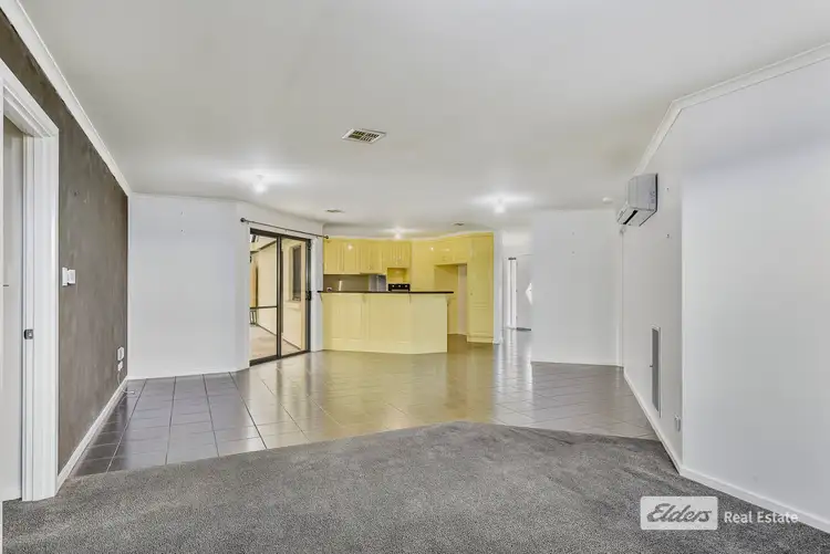 Fifth view of Homely house listing, 15 DOVER COURT, Mount Gambier SA 5290
