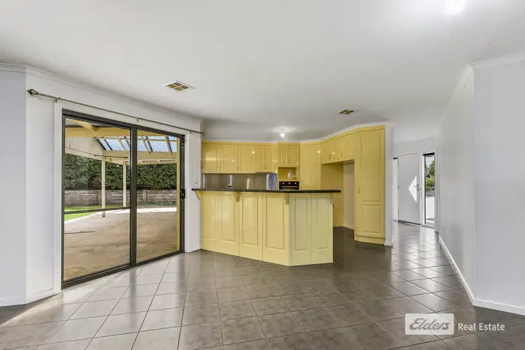 Sixth view of Homely house listing, 15 DOVER COURT, Mount Gambier SA 5290