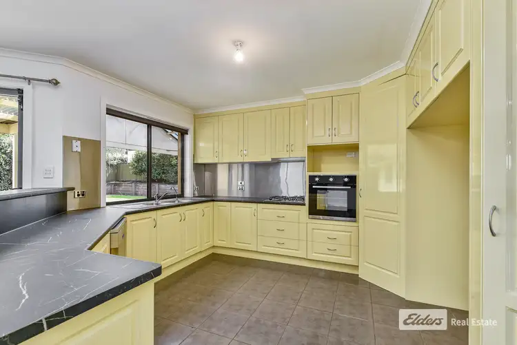Seventh view of Homely house listing, 15 DOVER COURT, Mount Gambier SA 5290