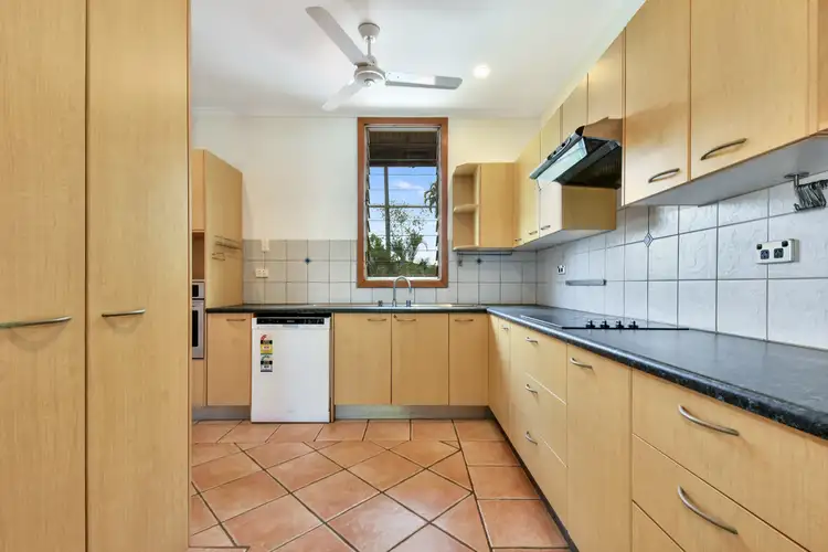 Sixth view of Homely house listing, 13 Lowrie Court, Malak NT 812