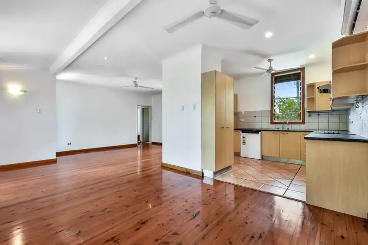 Seventh view of Homely house listing, 13 Lowrie Court, Malak NT 812