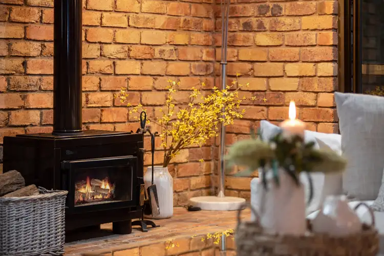 Sixth view of Homely house listing, 58 Grimsby Street, The Gap QLD 4061