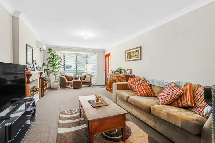 Third view of Homely house listing, 8/136 Mangles Street, South Bunbury WA 6230