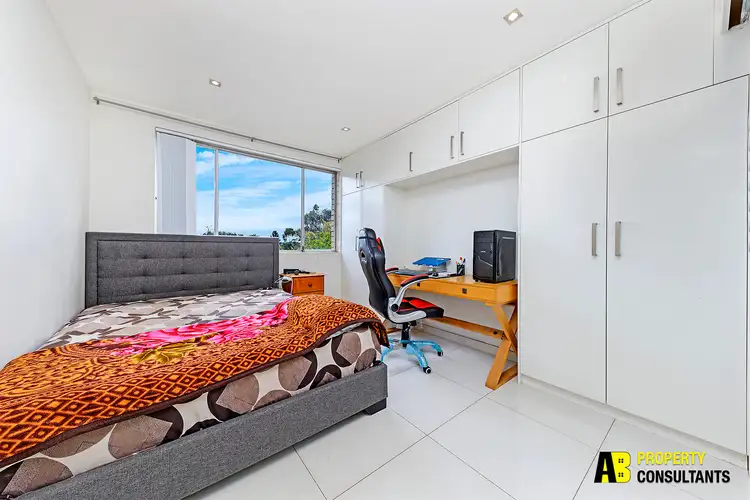 Fourth view of Homely unit listing, 5/7 Alice Street, Harris Park NSW 2150