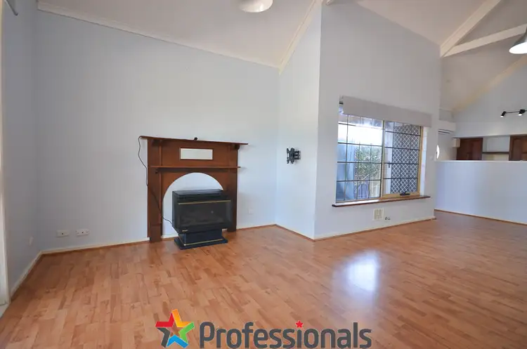 Third view of Homely unit listing, 70a Cooper Street, Mandurah WA 6210