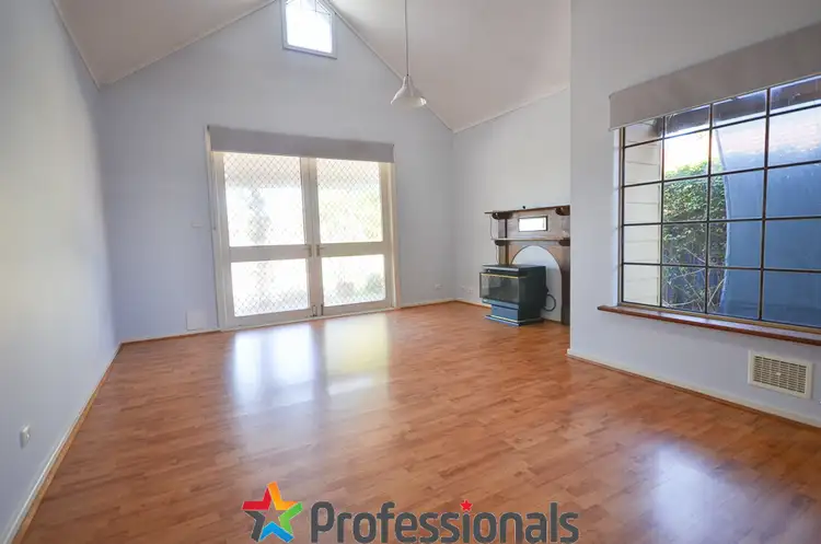 Fourth view of Homely unit listing, 70a Cooper Street, Mandurah WA 6210