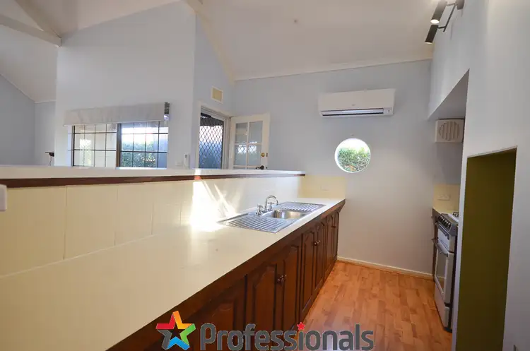 Fifth view of Homely unit listing, 70a Cooper Street, Mandurah WA 6210