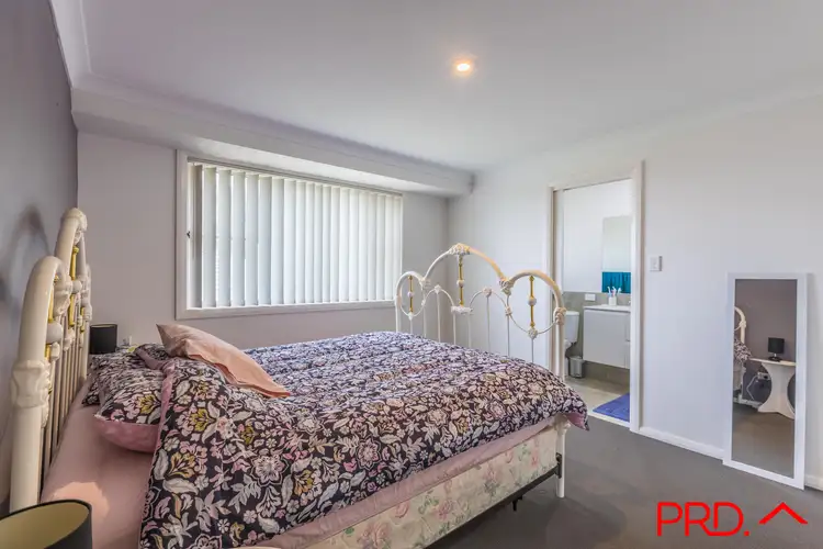 Seventh view of Homely villa listing, 1/5 Scarborough Close, Tamworth NSW 2340