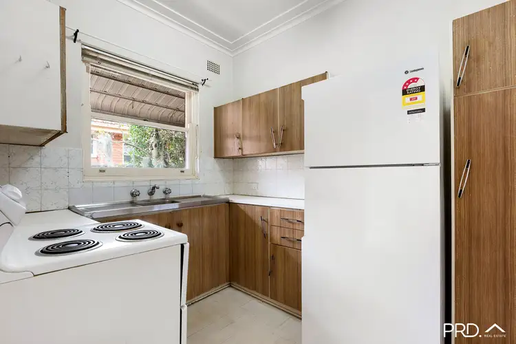 Third view of Homely villa listing, 4/131-135 Alfred Street, Sans Souci NSW 2219