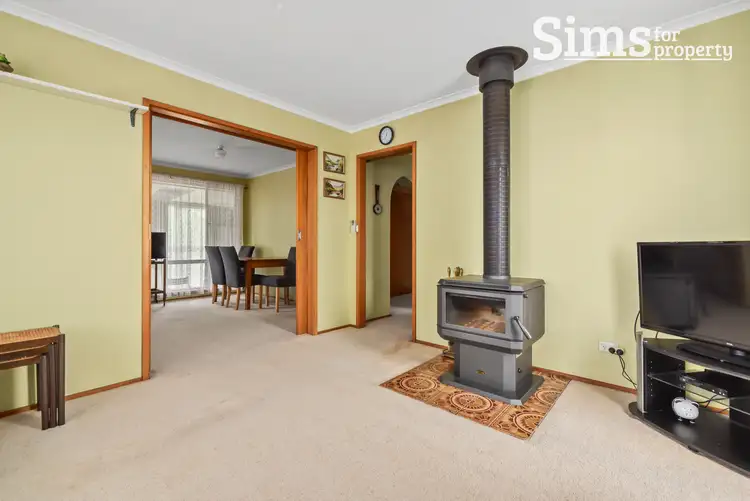 Fifth view of Homely house listing, 4 Hobhouse Street, Longford TAS 7301