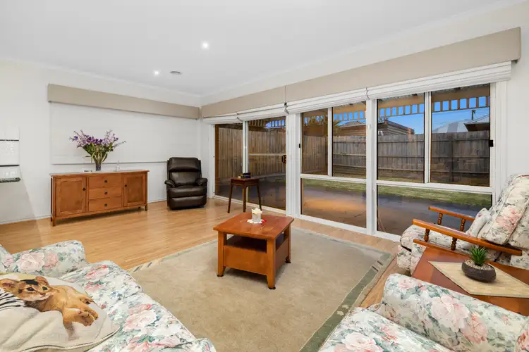 Sixth view of Homely unit listing, 31A Wallingford Street, Cheltenham VIC 3192