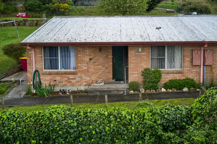 14/9-27 Lambert Street, Ravenswood TAS 7250