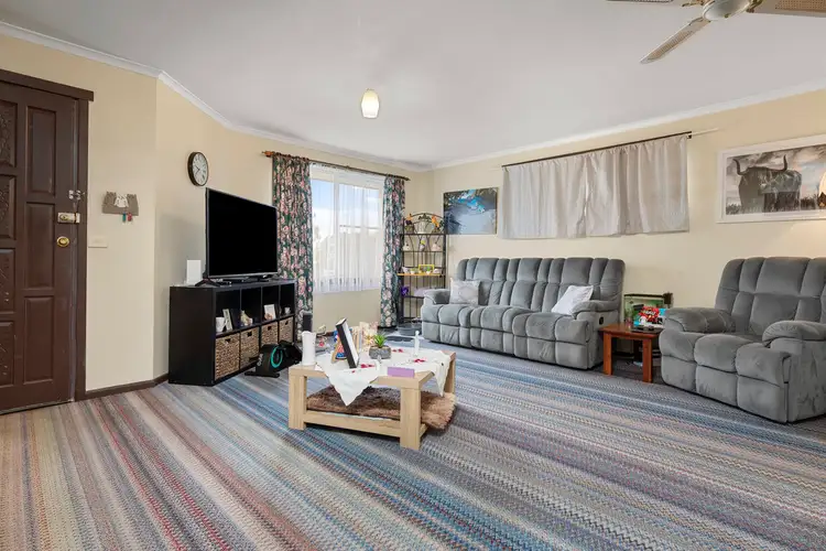 Second view of Homely unit listing, 14/9-27 Lambert Street, Ravenswood TAS 7250