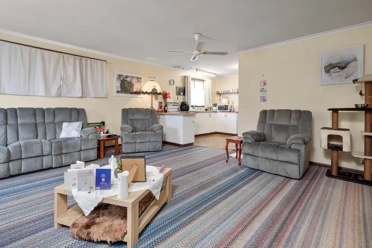 Third view of Homely unit listing, 14/9-27 Lambert Street, Ravenswood TAS 7250