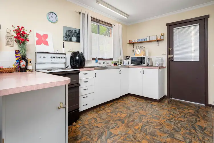 Fourth view of Homely unit listing, 14/9-27 Lambert Street, Ravenswood TAS 7250