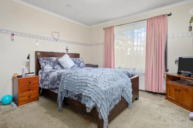 Fifth view of Homely unit listing, 14/9-27 Lambert Street, Ravenswood TAS 7250