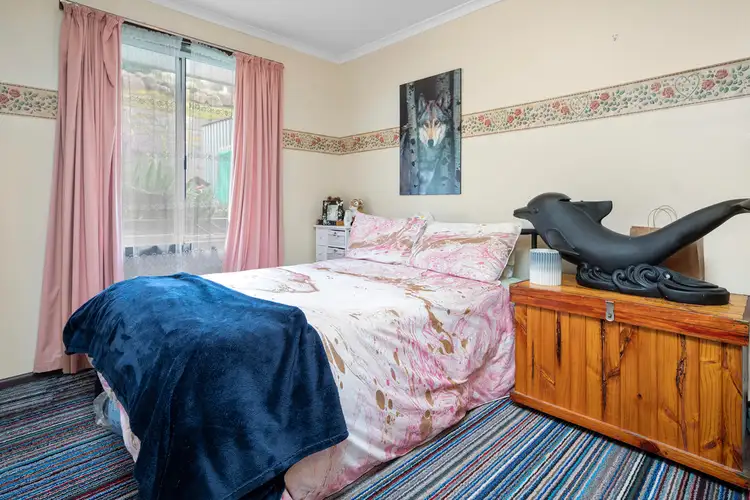 Sixth view of Homely unit listing, 14/9-27 Lambert Street, Ravenswood TAS 7250