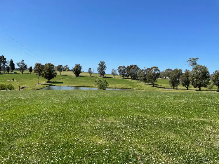 Lot 2154 Coolagolite Rd, Coolagolite NSW 2550