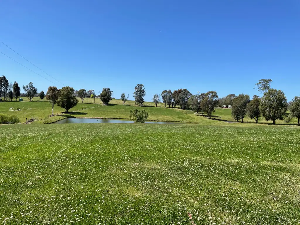 Main view of Homely land listing, Lot 2154 Coolagolite Rd, Coolagolite NSW 2550