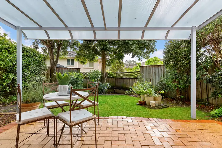 30 Corella Way
