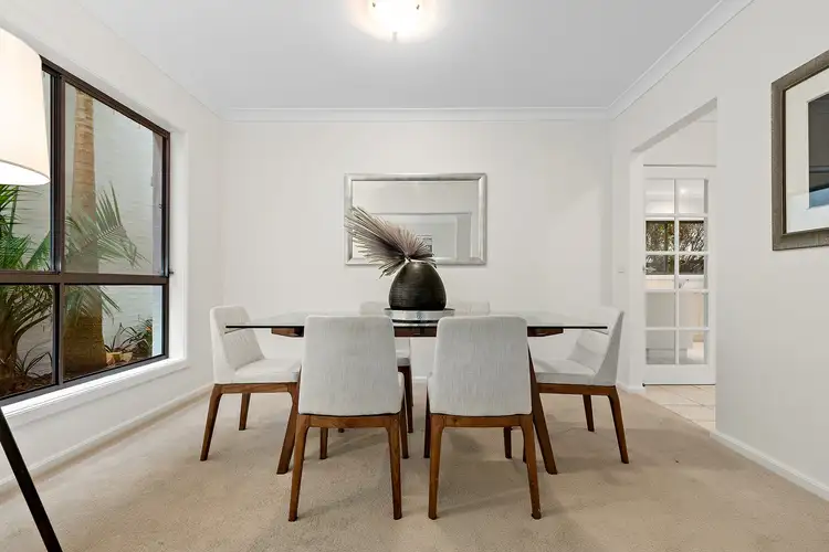 Seventh view of Homely house listing, 30 Corella Way, Westleigh NSW 2120