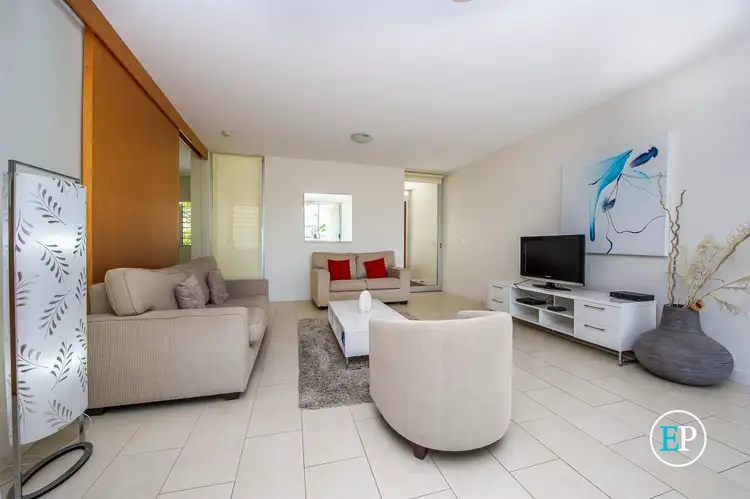 Fourth view of Homely unit listing, 1307/146 Sooning Street, Nelly Bay QLD 4819