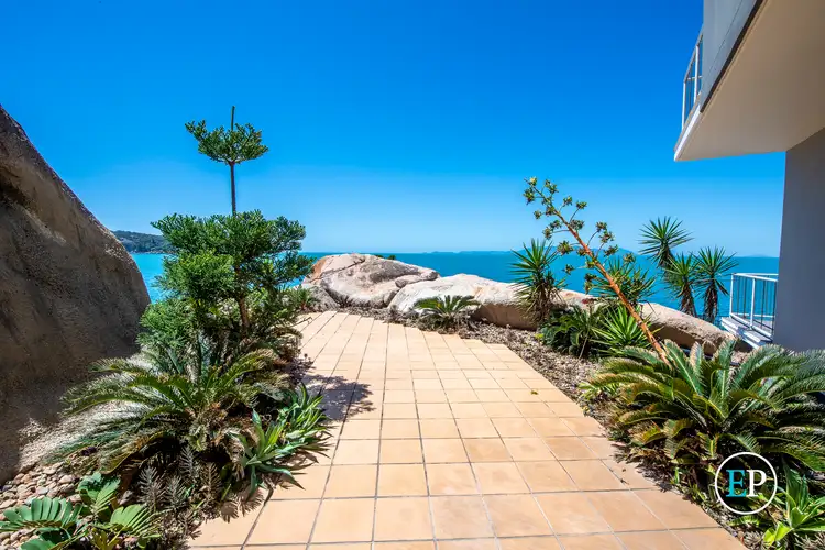 Seventh view of Homely unit listing, 1307/146 Sooning Street, Nelly Bay QLD 4819