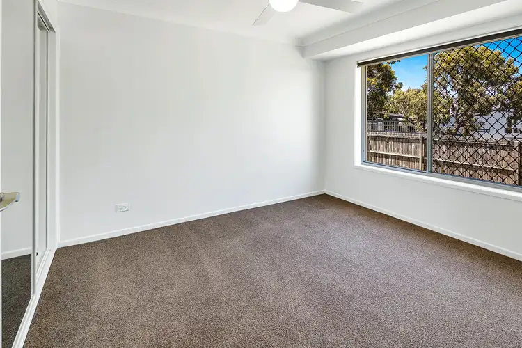 Fifth view of Homely semi-detached listing, 6A Evodia Way, Ormeau QLD 4208