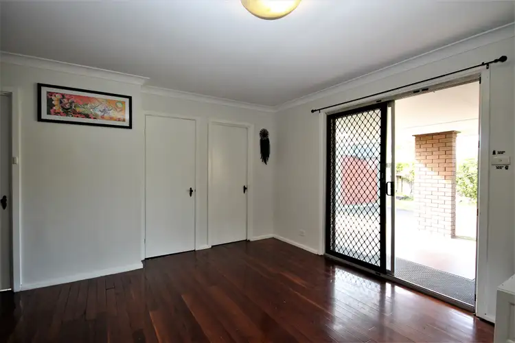 Fourth view of Homely house listing, 33 Murray Drive, Withers WA 6230